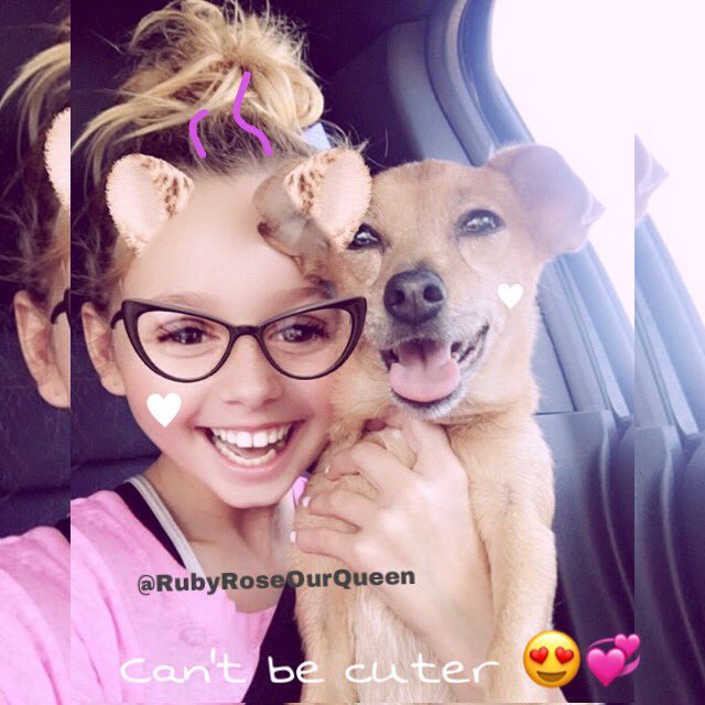 luvingruby's tweet image. Ruby pleasse go live on Twitter 🙏🏽😭💕 ily so much, ill do anything for you!! ❤️ btw can I ask you Some advice? @rubyroseturner