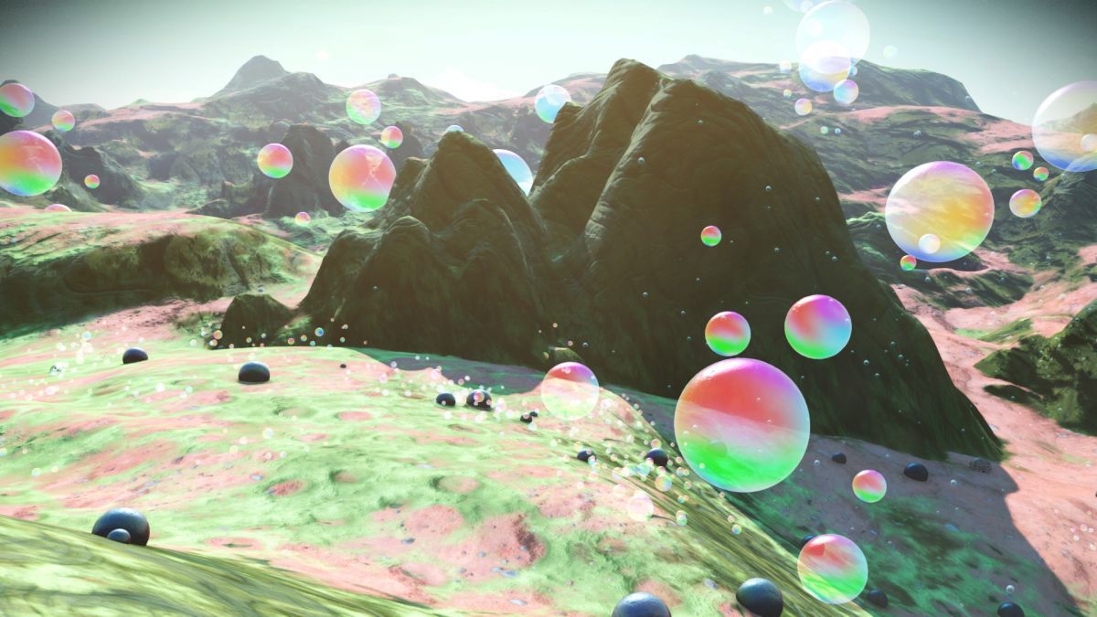 No man's sky космос. No mans sky планета земля. No man's sky землеподобные планеты. No mans sky гигантский червь. Как найти райскую планету.