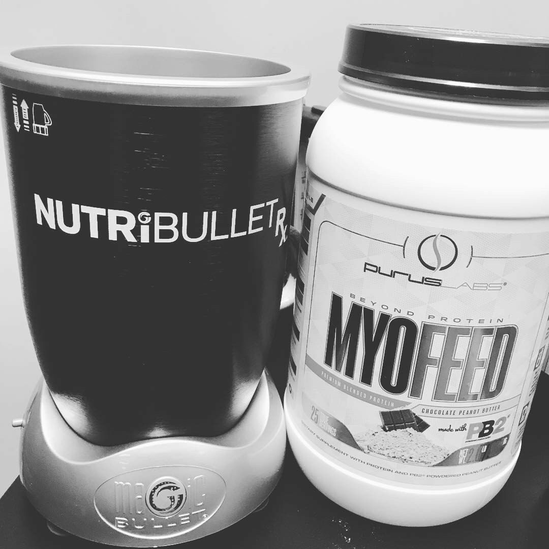 PurusLabs's tweet photo. Great photo from one of our favorite customers #Duda #Myofeed https://t.co/CWINSkWpc9