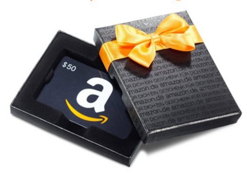 freeamazongiftcard tweet media