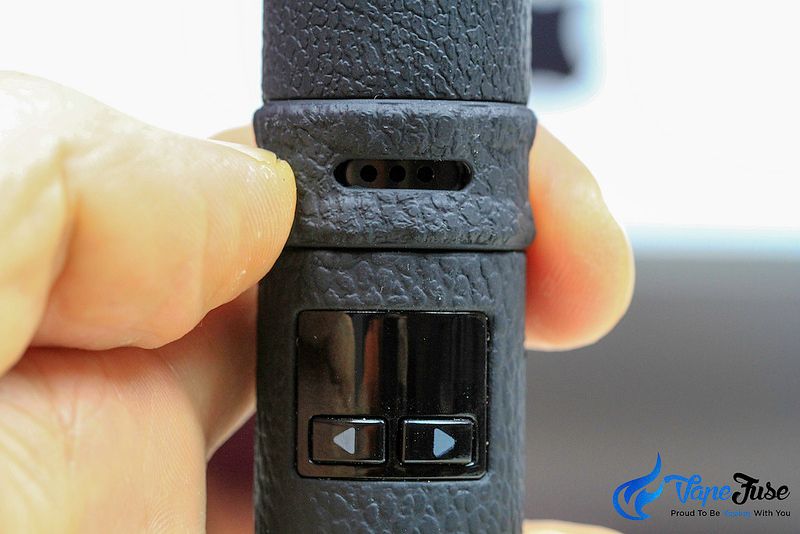 vapefuse's tweet image. The FocusVape Premium Pro with Bubbler. Check Out it&apos;s Air Flow System 🔁🔁🔁 Here...buff.ly/2wcGrgg #vaping #airflowsystem #vapenow