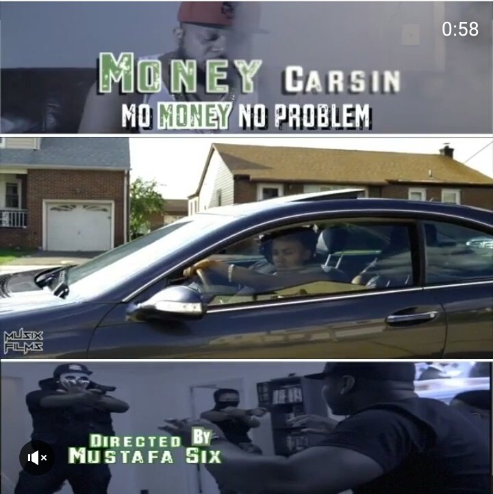 LadyKay023's tweet photo. Ck out my mans 2cnd single off his album, featuring ya girl Original LadyK, directed by my big brother @mufamous6 
https://t.co/kBJb2JkJQO https://t.co/K4794HDrRw