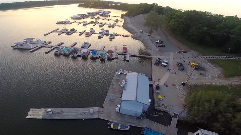 Summer's still in full swing in Huntington County. visithuntington.org/4-activities-f…