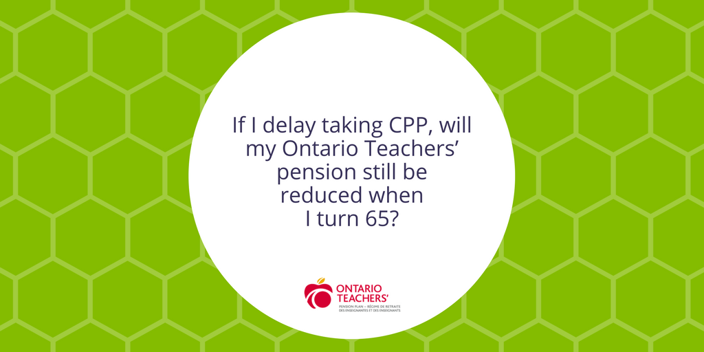OTPPinfo's tweet photo. Get the answer here: https://t.co/r244xvxvmq #myOTPP https://t.co/urWjdRZmNO