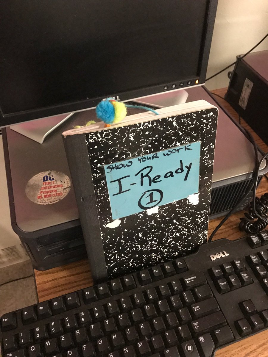 Melrose Elementary tweet media