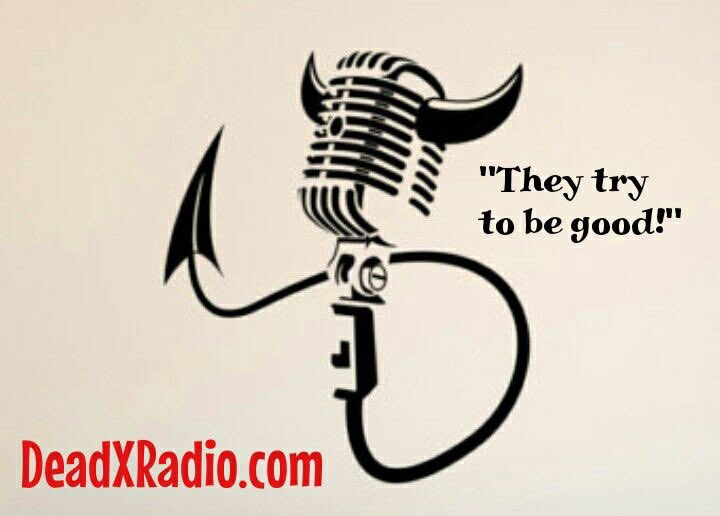 DeadXRadio's tweet photo. Everything's moving forward!!!!😁😁😁😁😁😁😁😁😁😁😁😁😁😁😁 https://t.co/JpjJsBNbY1