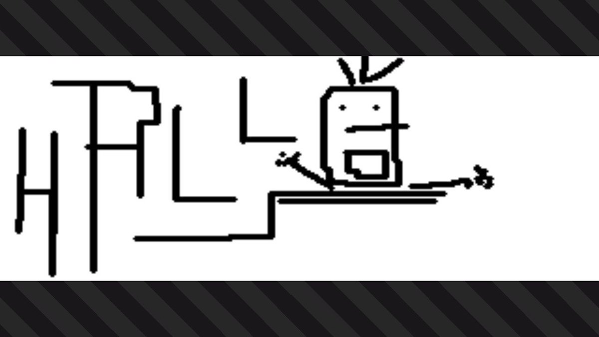 FNitzschke's tweet photo. #Splatoon2 #NintendoSwitch https://t.co/8gE4pXGlYq