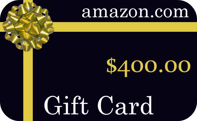 amazongiftcardcodes tweet media