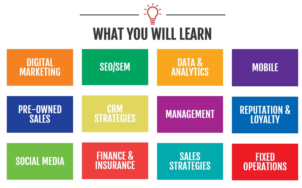 DominionDealer's tweet photo. Visit us @digitaldealer 23. Get the #411 on @dominiondealer solutions that make dealers' lives better. https://t.co/cINrBUUC4J https://t.co/FYhQ0eza1g