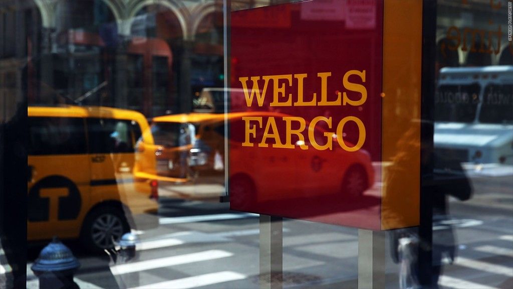Wells Fargo puts yet another mark on its scandal scorecard <a href="/WellsFargo/">Wells Fargo</a> @CFPB <a href="/MPAMagazineUS/">Mortgage Professional America Magazine</a> | bit.ly/2wBnhjQ