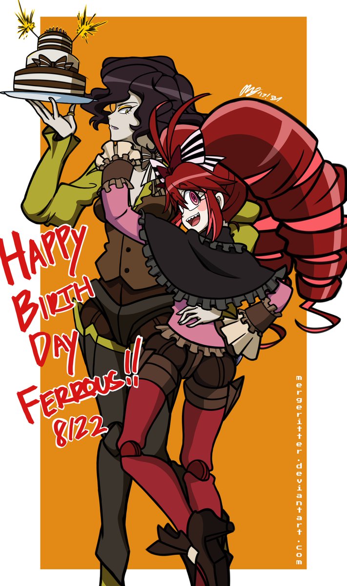Mergeritter Need Kof It S Rustandbolts S Birthday So Have Some Micha And Leiur Tiddy Leiur As A Supplementary Gift Symphogear シンフォギア ミカ ジャウカーン レイア ダラーヒム T Co Jaigzul4f9 Mergeritter Need Kof It S Rustandbolts S Birthday So Have Some Micha And Leiur Tiddy Leiur As A Supplementary Gift Symphogear シンフォギア ミカ ジャウカーン レイア ダラーヒム T Co Jaigzul4f9