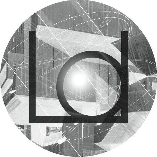 BEATZ EP VINYL EDITION VOLUME ONE 12" OUT NOW!!
logicaldirection.bandcamp.com/album/beatz-ep…