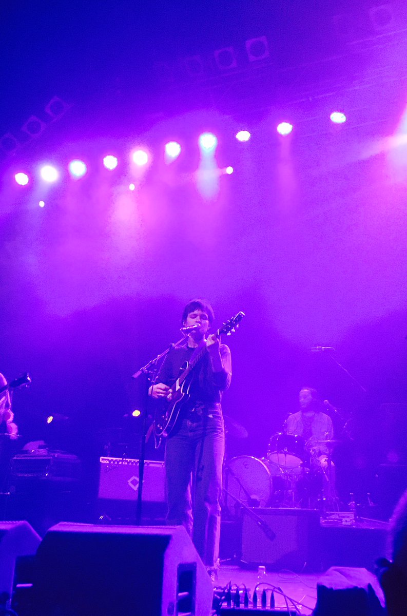 beautiful <a href="/bigthiefmusic/">Big Thief</a>