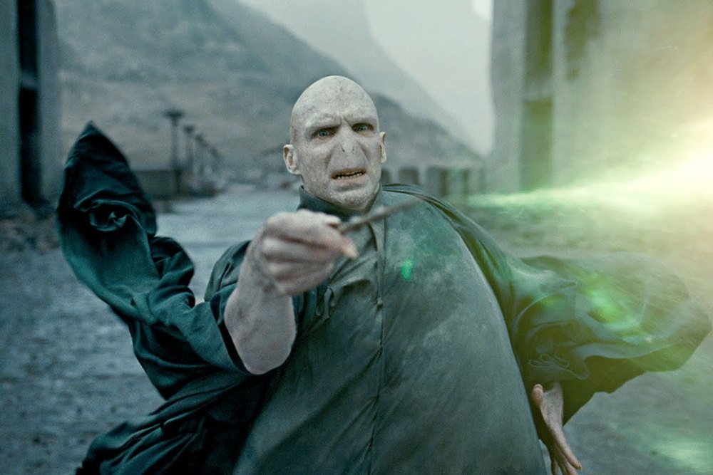 Hogwartssite's tweet photo. ¿Con quién te quedas?

RT - Lord Voldemort
Me gusta - Dolores Umbridge https://t.co/BJLG5eO2zA