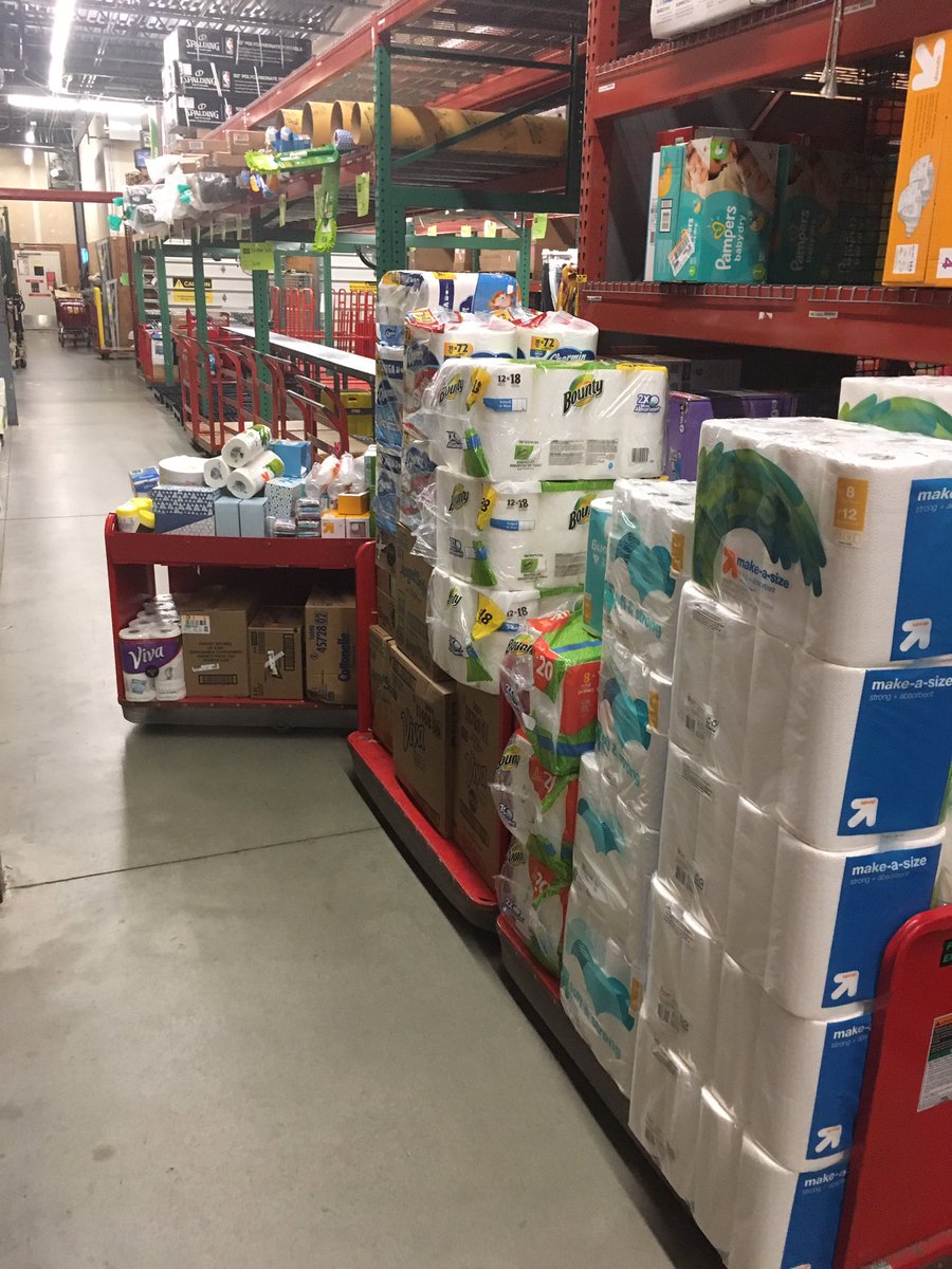 We're still filling at T-0111, who is joining us? #D138carts4cash #filltodepth #weare111 <a href="/donhumphrey3/">don w humphrey</a> <a href="/Katemard1/">Kate</a> <a href="/rickd0055/">Rick Dengelegi</a>
