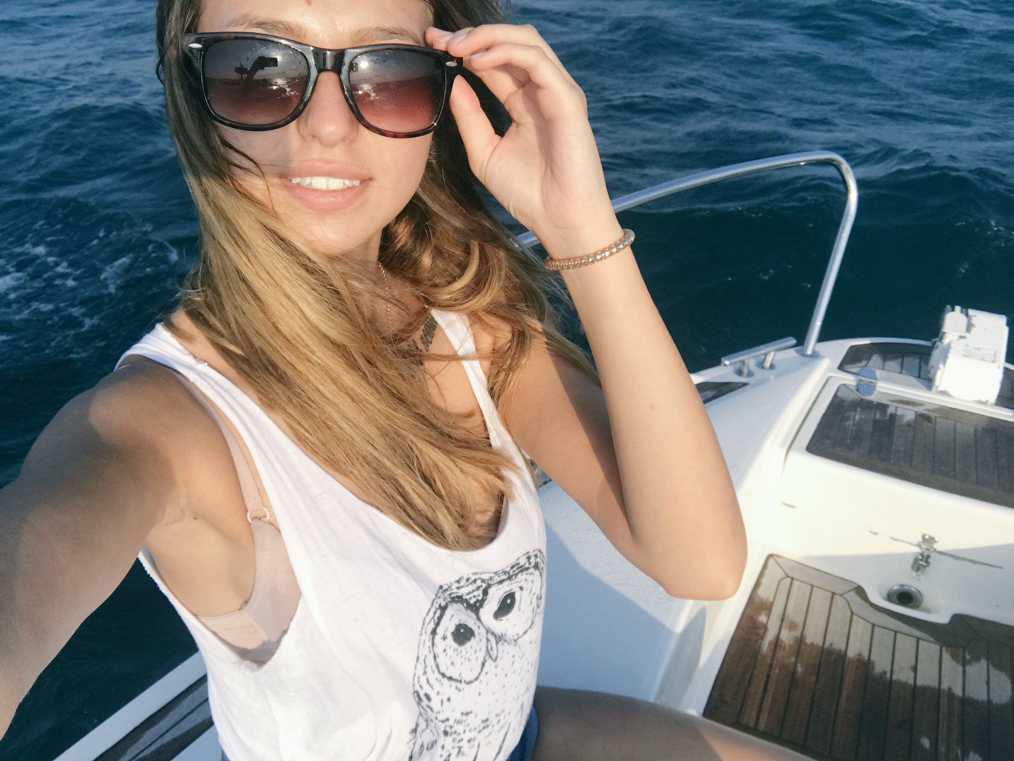 Erika korti. Selena mur россия модель. Selena mur 2020. Selena mur. Selena mur 2020.