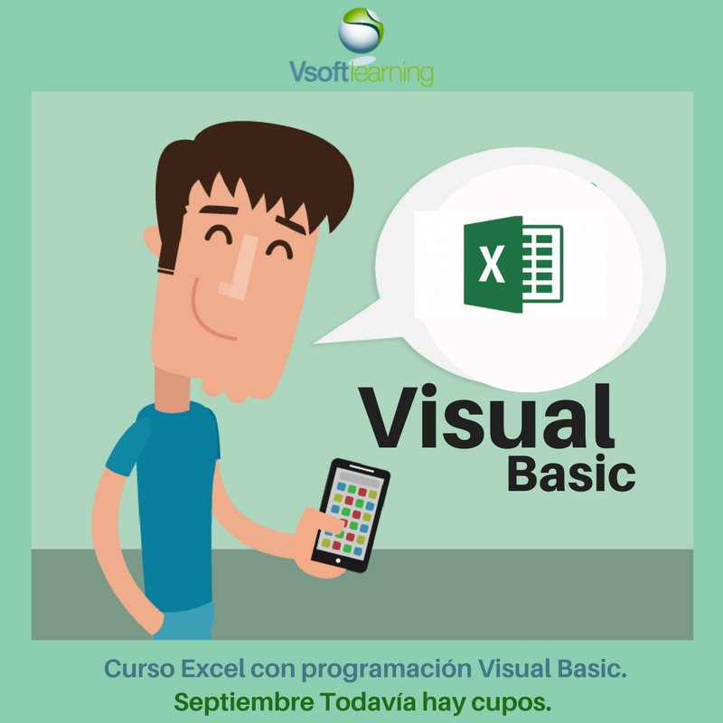 Vsoftlearning tweet picture