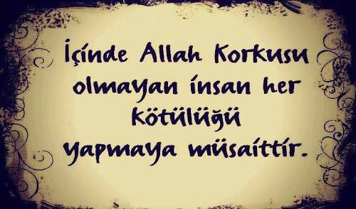 Sabriyesengul's tweet photo. İyi geceler sevgili dostlarım https://t.co/UmmC5YcpAv