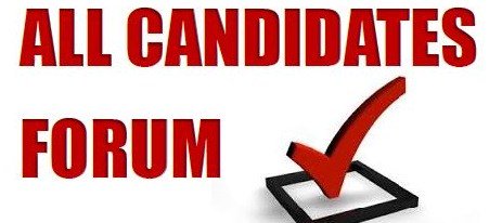 PBPCommunity's tweet photo. All Candidates Forum Oct 5 https://t.co/YySqzsFdyc https://t.co/u6DhJrRu9i