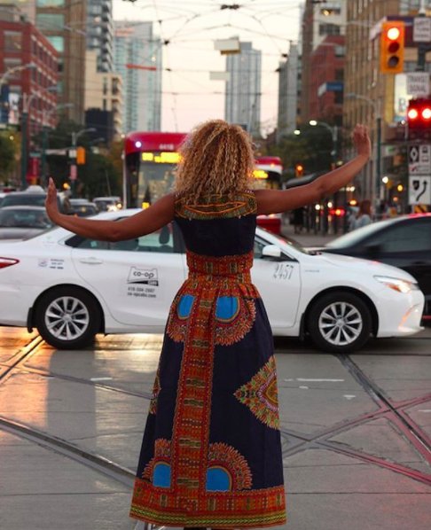 ATS_Tradeshow's tweet photo. @african_mirror is all about unity, creativity and cultural diversity.
#AfricanMirror #Unity #Canadiandesigner #CanadianFashion https://t.co/oR9rK6vDjC