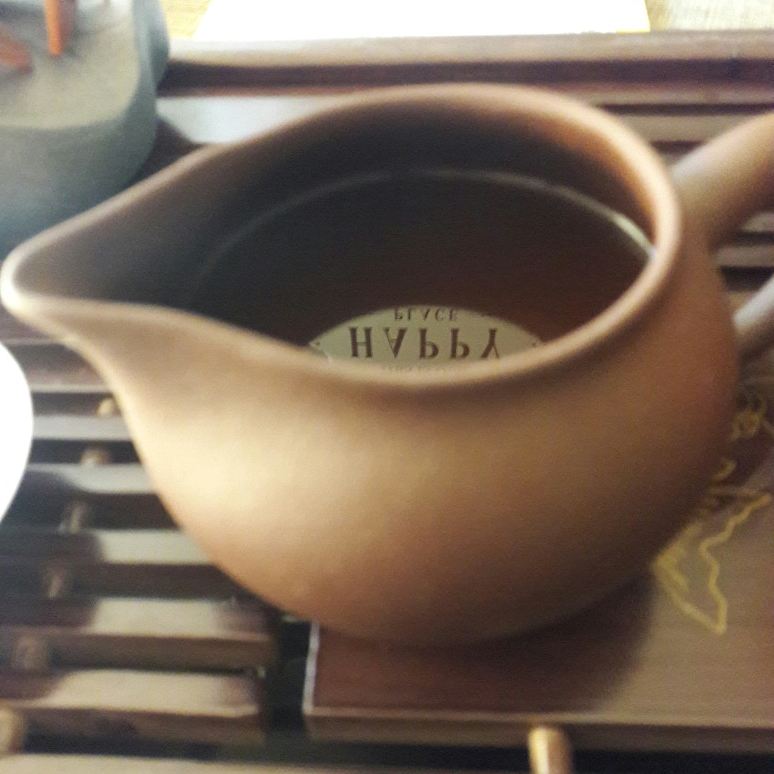 OneYoutea's tweet photo. Burnt sugar Red Oolong tea,yumm! #tuesdaythoughts #oolongtea #Teance #healthy #followme #tealover #love #tealife #cupoftea #yumm #teatime https://t.co/4kFLuOxtA0