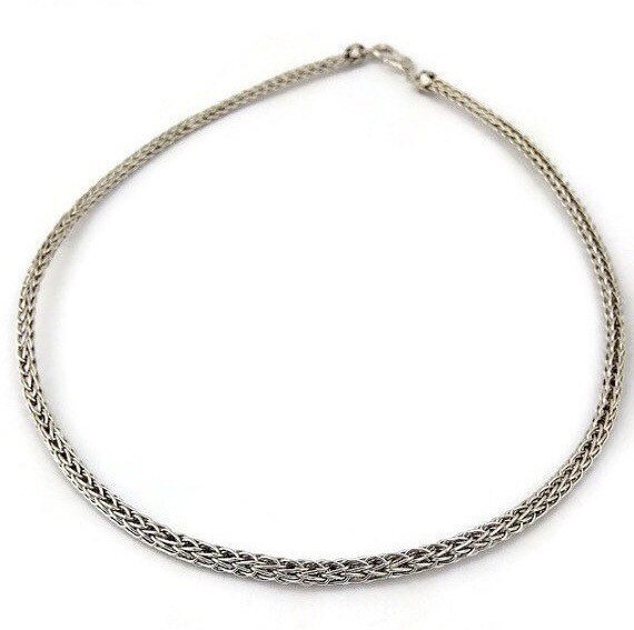 sheruke's tweet photo. Shop Sherry's #Jewelry for fall #fashion savings! #fashionjewlery #jewelryaddict #shoppingaddict #jewelrylovers #fallfashio... #handmadehour https://t.co/1f6708rhdW