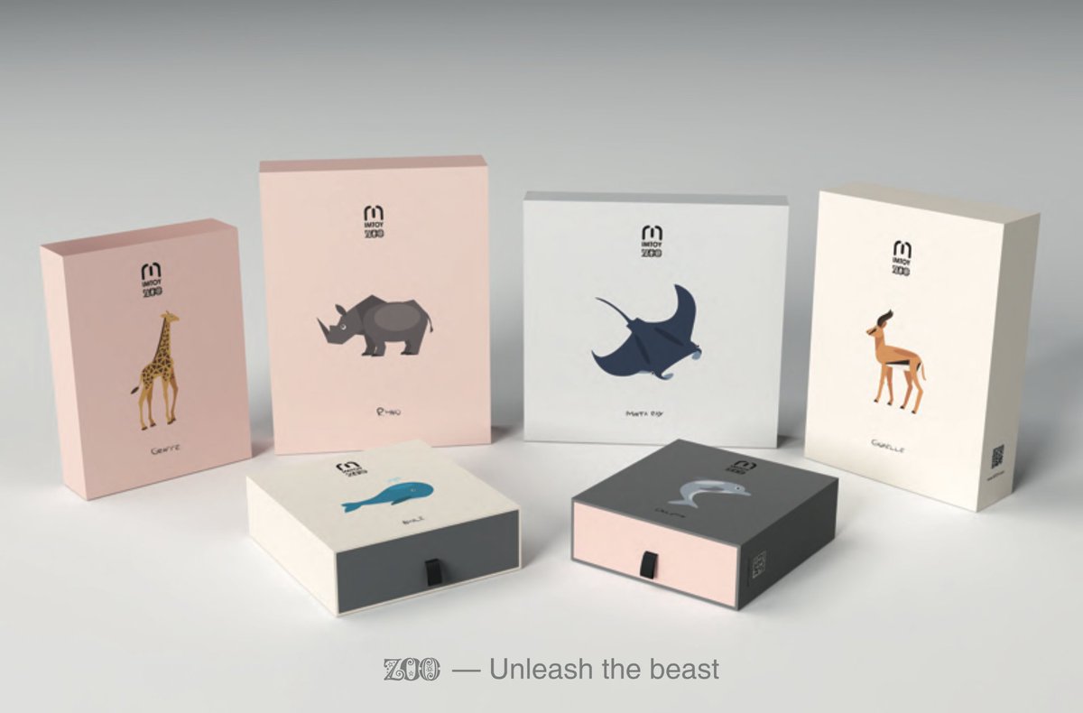 IMTOY_COM's tweet photo. Just turn it on, and have it turn you on! They’re here to awaken your wild nature and playful imagination: https://t.co/ijTFQLS2zK. #IMTOY https://t.co/yFT4S8mt0C