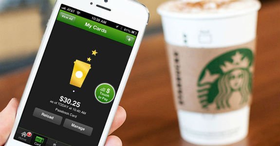 meioemensagem's tweet image. Confira as marcas do passado (com mais de 40 anos) que entenderam o futuro. bit.ly/2inOhxK