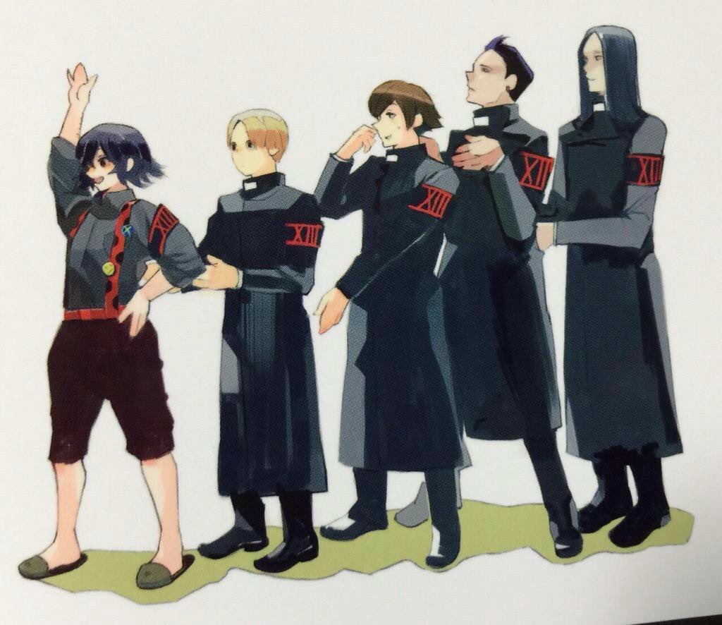 8月23日は半井恵仁の誕生日 8月23日は半井恵仁の誕生日