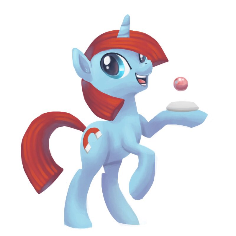 Way too excited! Might be getting a plush of this sweet thing!