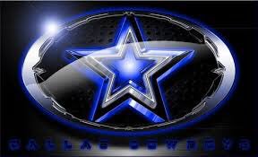 UncleOsito's tweet photo. I can't wait til my boys prove all you HATERS wrong this season @1033ESPNPromo #Dallas4life https://t.co/S3xUjajxC3