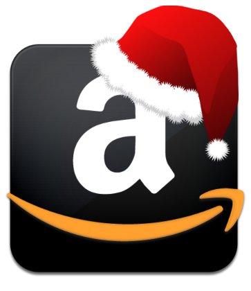 amazongiftcardcodes tweet media