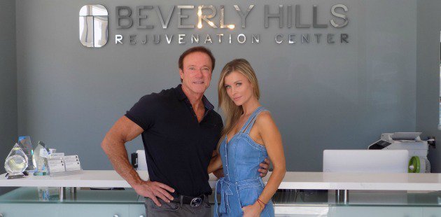 AestheticEvExpo's tweet photo. Featured Article: @BHREJUVCENTER in The Los Angeles Post Examiner

Learn more: https://t.co/usOCO8W6oA https://t.co/ToHAsvMeHC