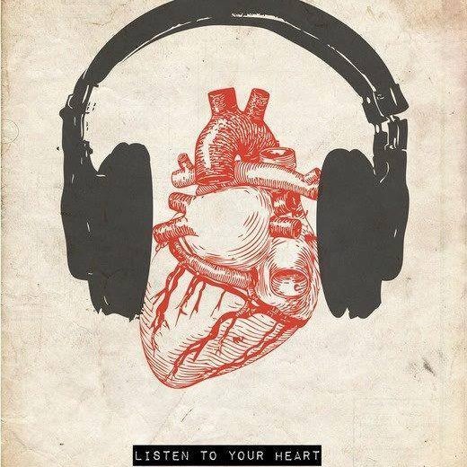 RadioNoticiasTT's tweet photo. Hasta las 20 la mejor lista de canciones en #LaTarde de #La99 con @Virplotkin #LaDamadelAire 15613275 alegramos el día haciendonos compañía https://t.co/7uLE6IViAK