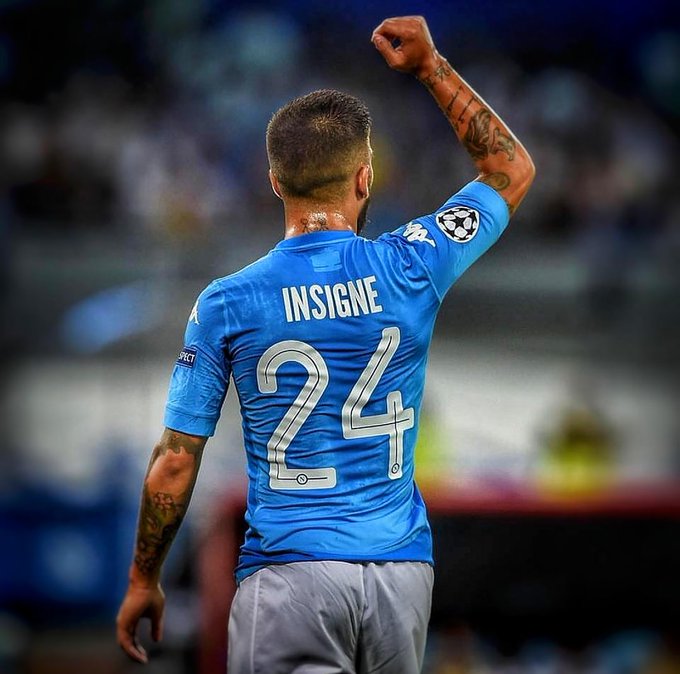 View image on Twitter