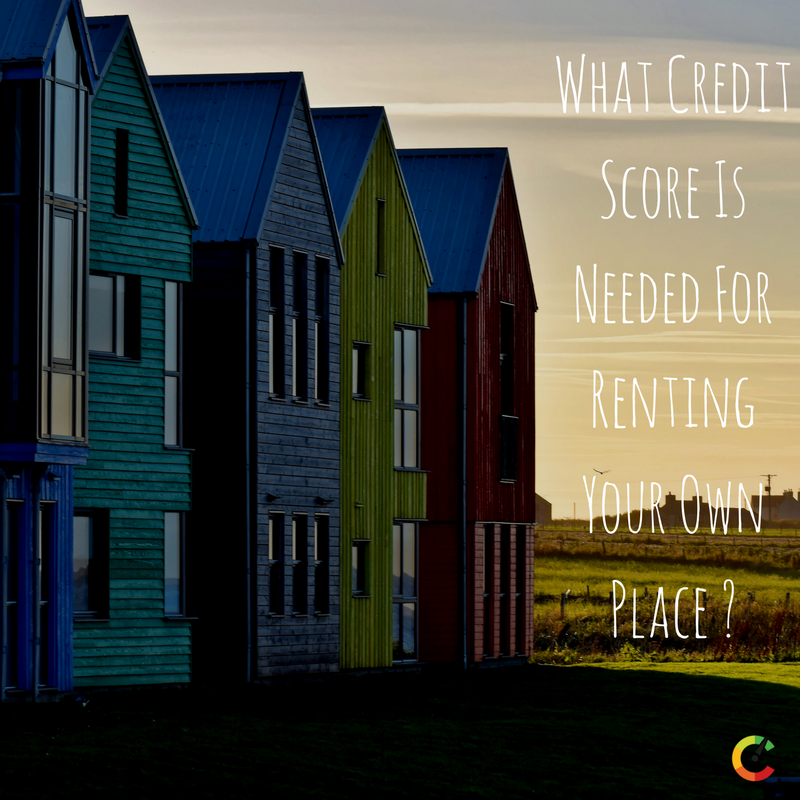 CreditImprover_'s tweet photo. Learn what #CreditScore is needed for #renting a place and how a missed payment effects your score here👉 https://t.co/r1rEgNLMz7 https://t.co/No5AwKEym3