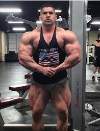 pacocutler's tweet photo. #DerekLunsford #AlexanderFedorov #JafarGhafarnezhad #bigmuscledaddies #bigmuscledaddy #thickmuscle #bigbodybuilder #atthegym #gym https://t.co/hMiSwBE1Vs