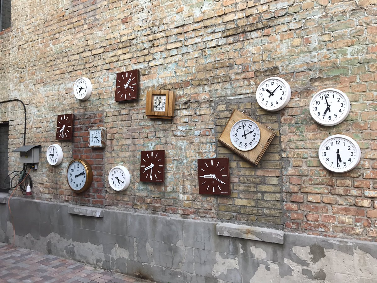 pleasechooseone's tweet photo. never enough time
#donotletmedown https://t.co/M8Nm9uHZvv