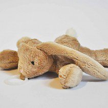HelloShops.NL (@webwinkelsinfo) on Twitter photo De speen raak je niet meer kwijt door deze unieke speenknuffels van
<a href="/NeoBaby_nl/">NeoBaby.nl</a> bestewebwinkels.com/apps/blog/show… De speen raak je niet meer kwijt door deze unieke speenknuffels van
<a href="/NeoBaby_nl/">NeoBaby.nl</a> bestewebwinkels.com/apps/blog/show…