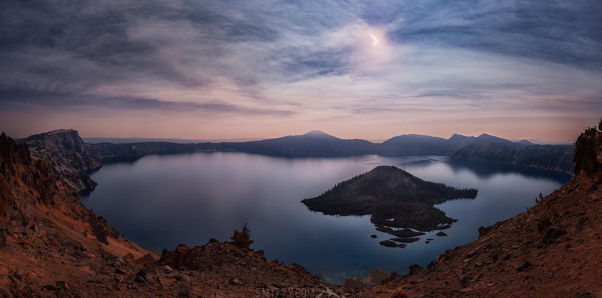 Crauldad's tweet image. 