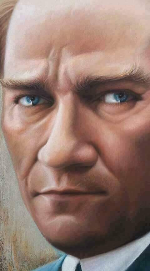 nurgul yakut (@nuryakut76) on Twitter photo 