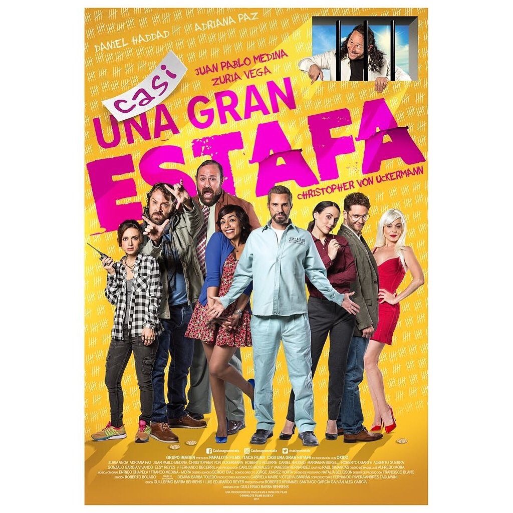 Roberto Aguire tweet media