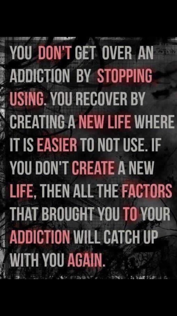 This says everything 👌🏼