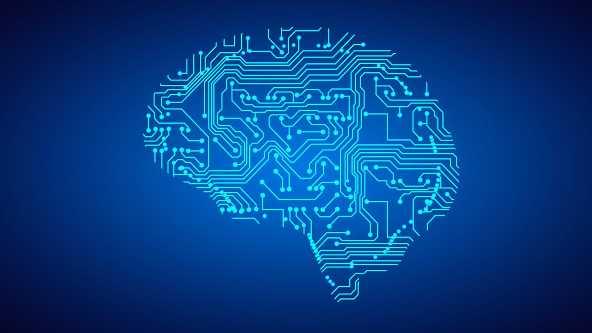 Artificial Intelligence vs Machine Learning: What's The Difference? datamation.com/data-center/ar…