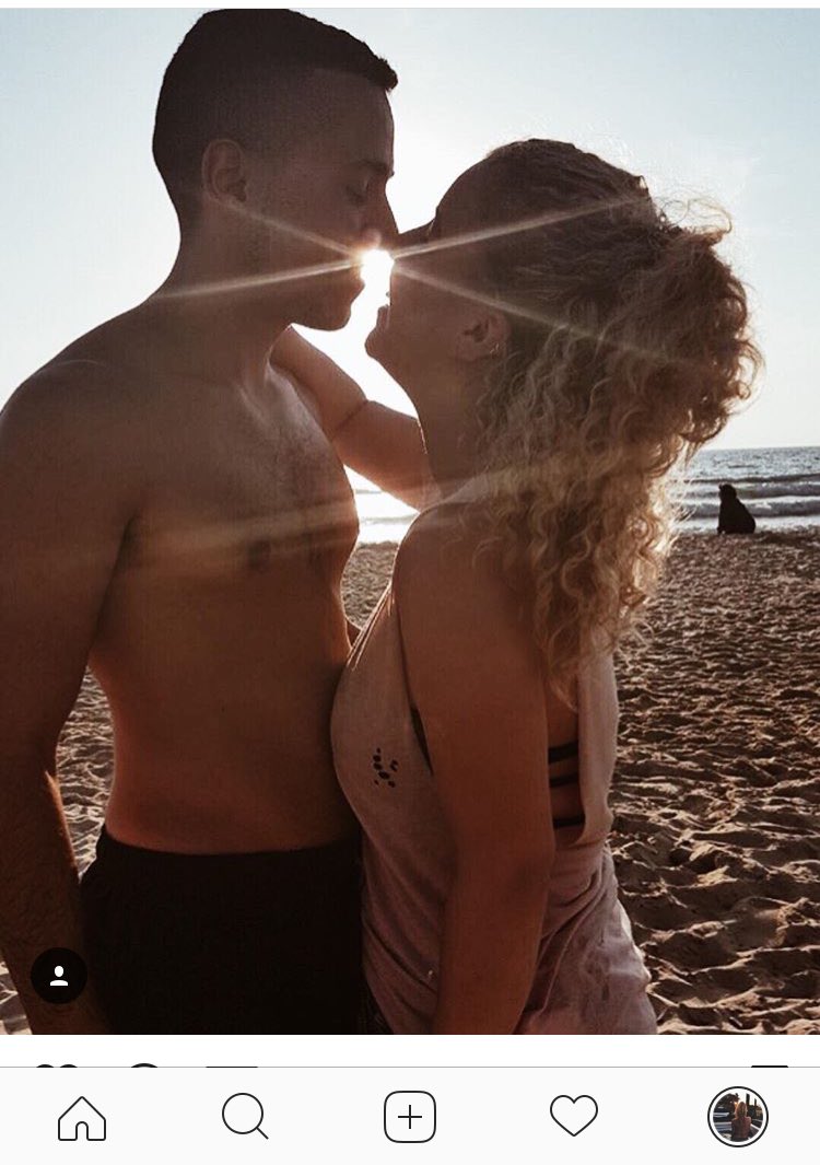 Shirel Berchowitz tweet media