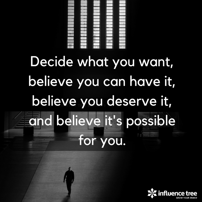 MrLeonardKim's tweet photo. You have to believe. https://t.co/pfSWvaQq5D