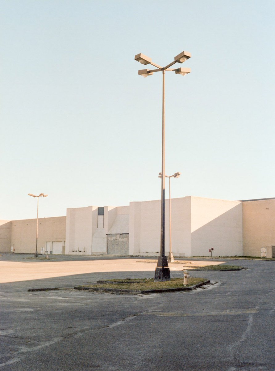 folioSWEEP's tweet image. Photographer Spotlight: Jamie Ho booooooom.com/2017/08/22/pho…