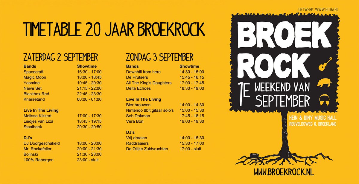 broekrock tweet media