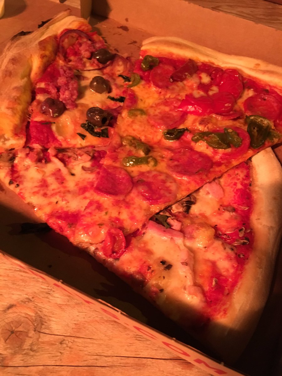 threeeightfour's tweet image. Your classic before &amp;amp; after shot @Voodoo_Rays