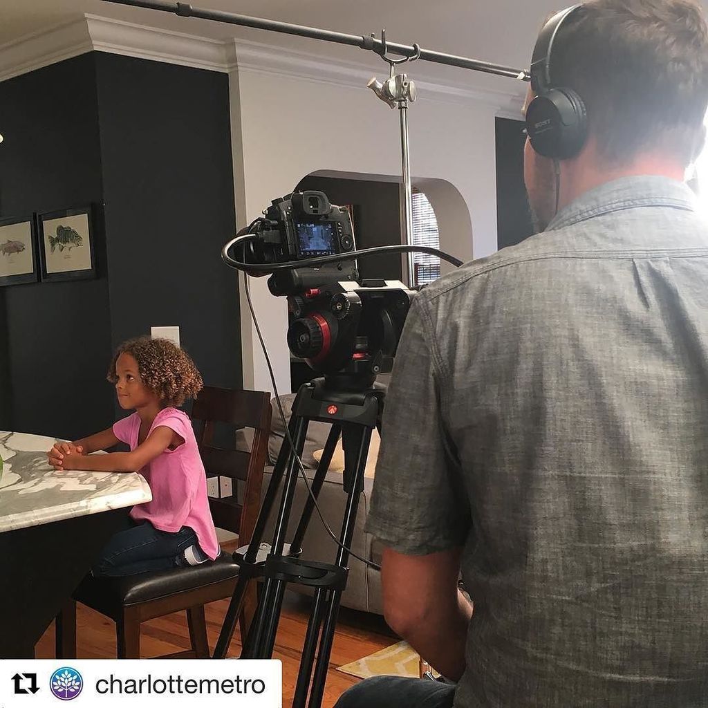 LEC Media tweet media